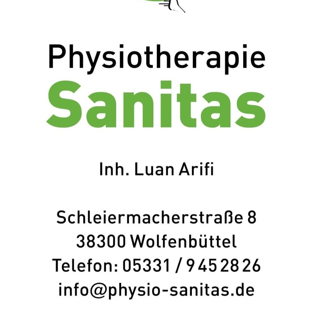 Mundësi punësimi për fizioterapeutët në Gjermani