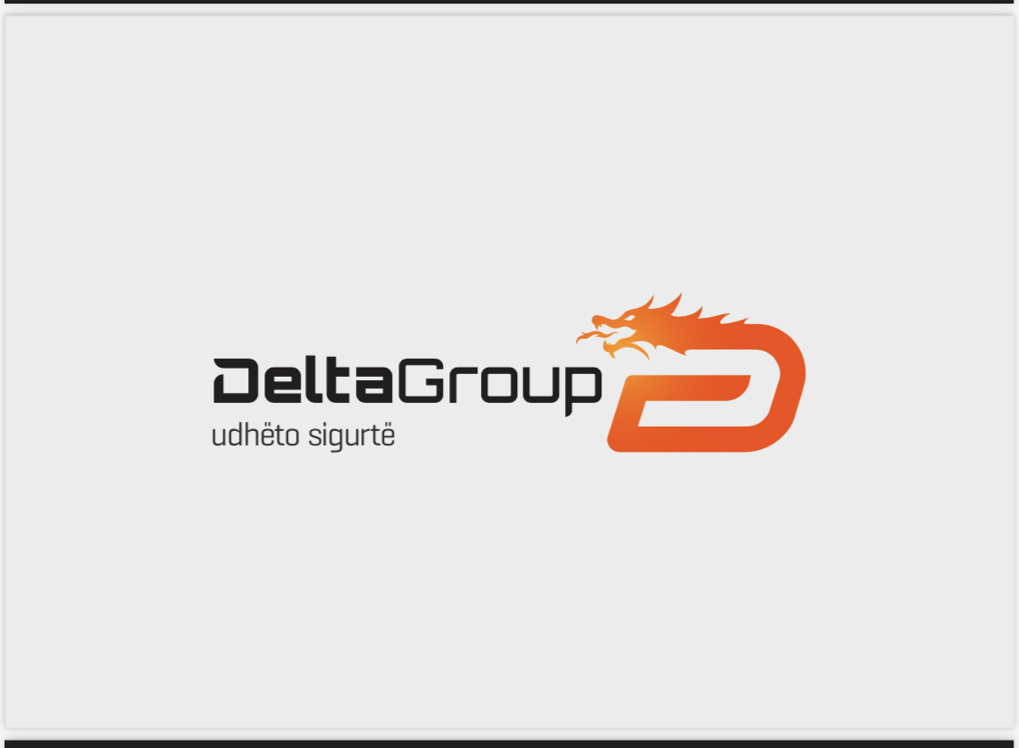 Punësohu tek “Delta Group” në Pejë