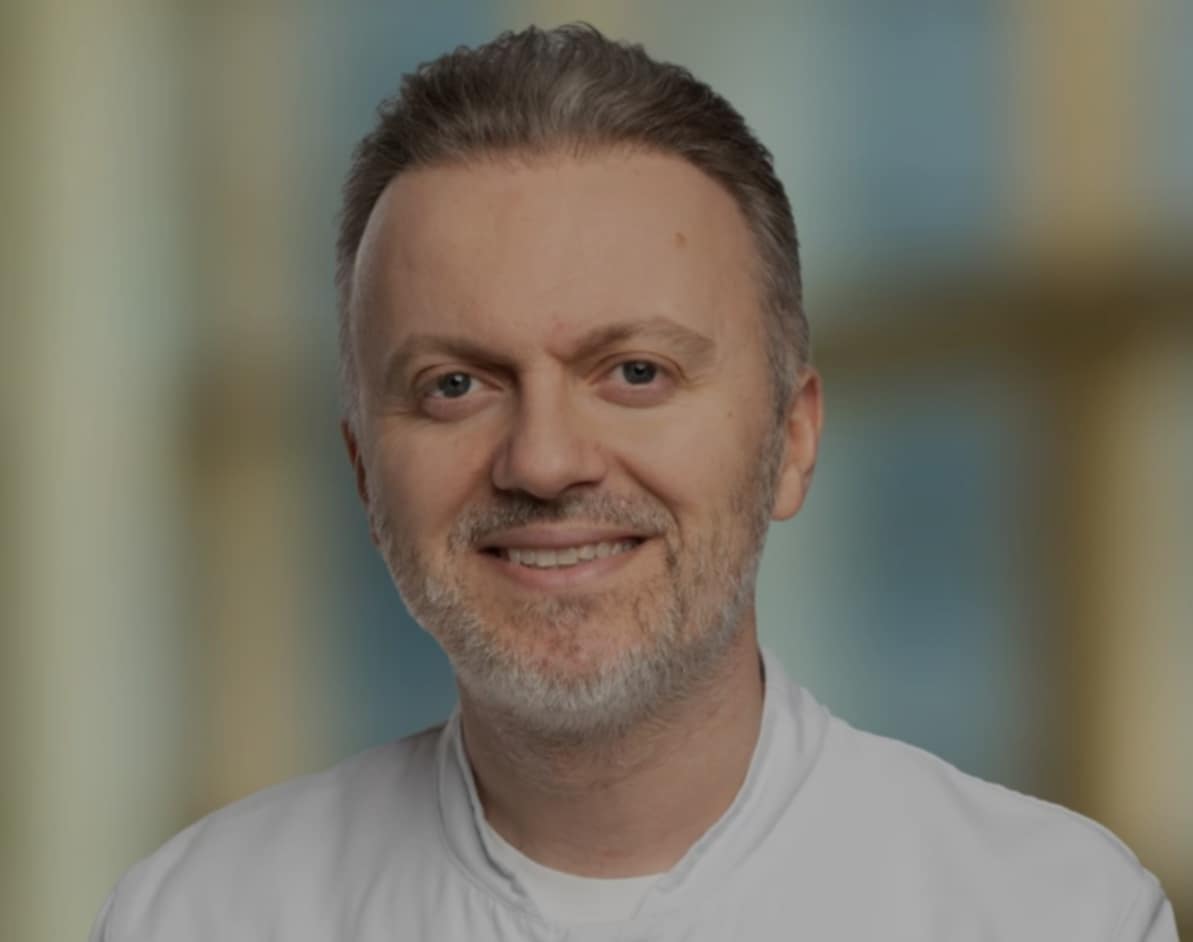 Doktori pejan frymëzim për mjekët e rinj shqiptarë në majat e mjekësisë gjermane